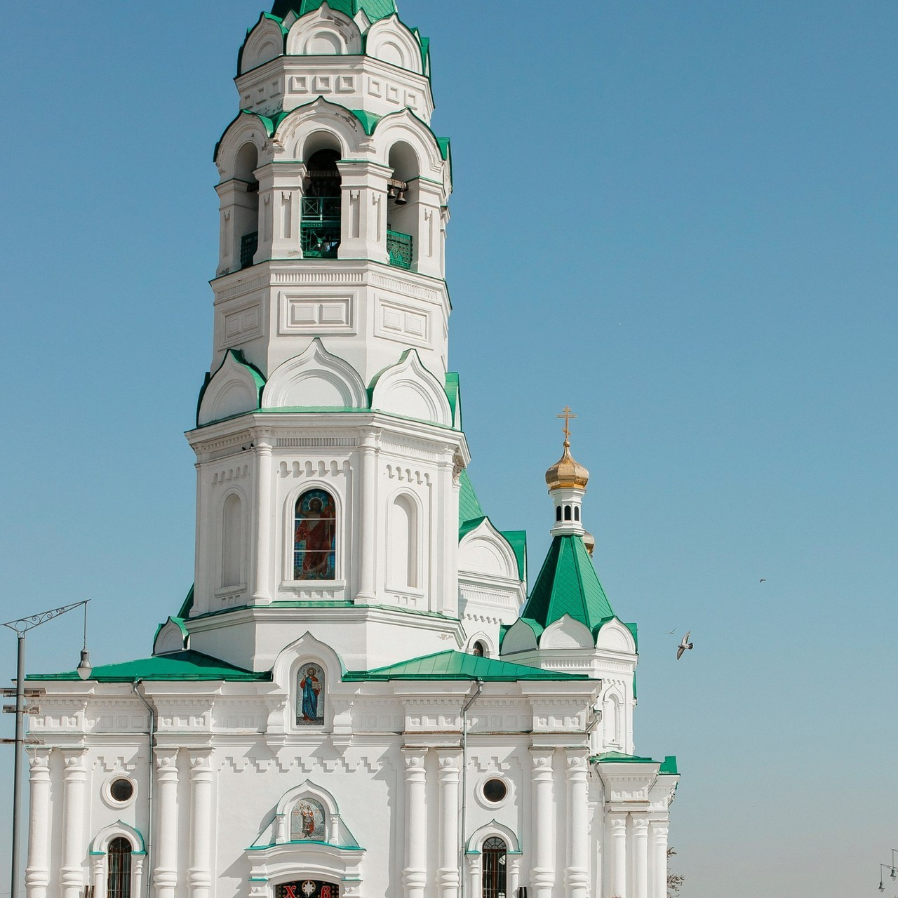 Отзывы. Команда фотографов и дизайнеров в Егорьевске