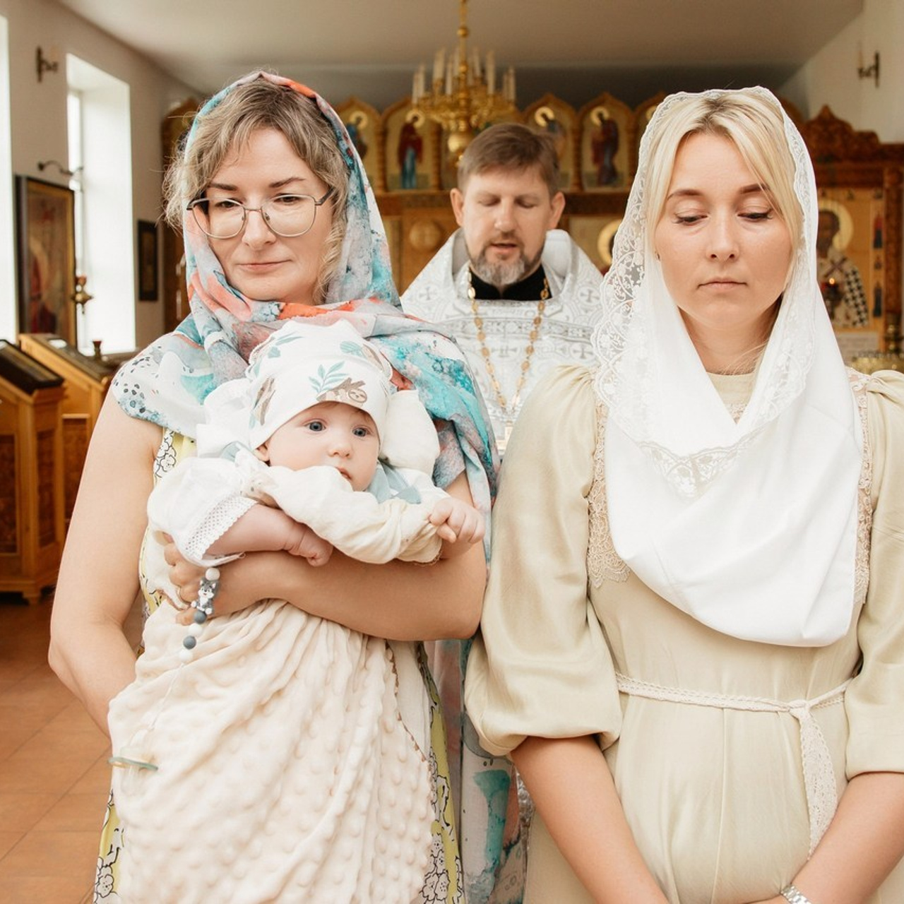 Отзывы. Команда фотографов и дизайнеров в Егорьевске