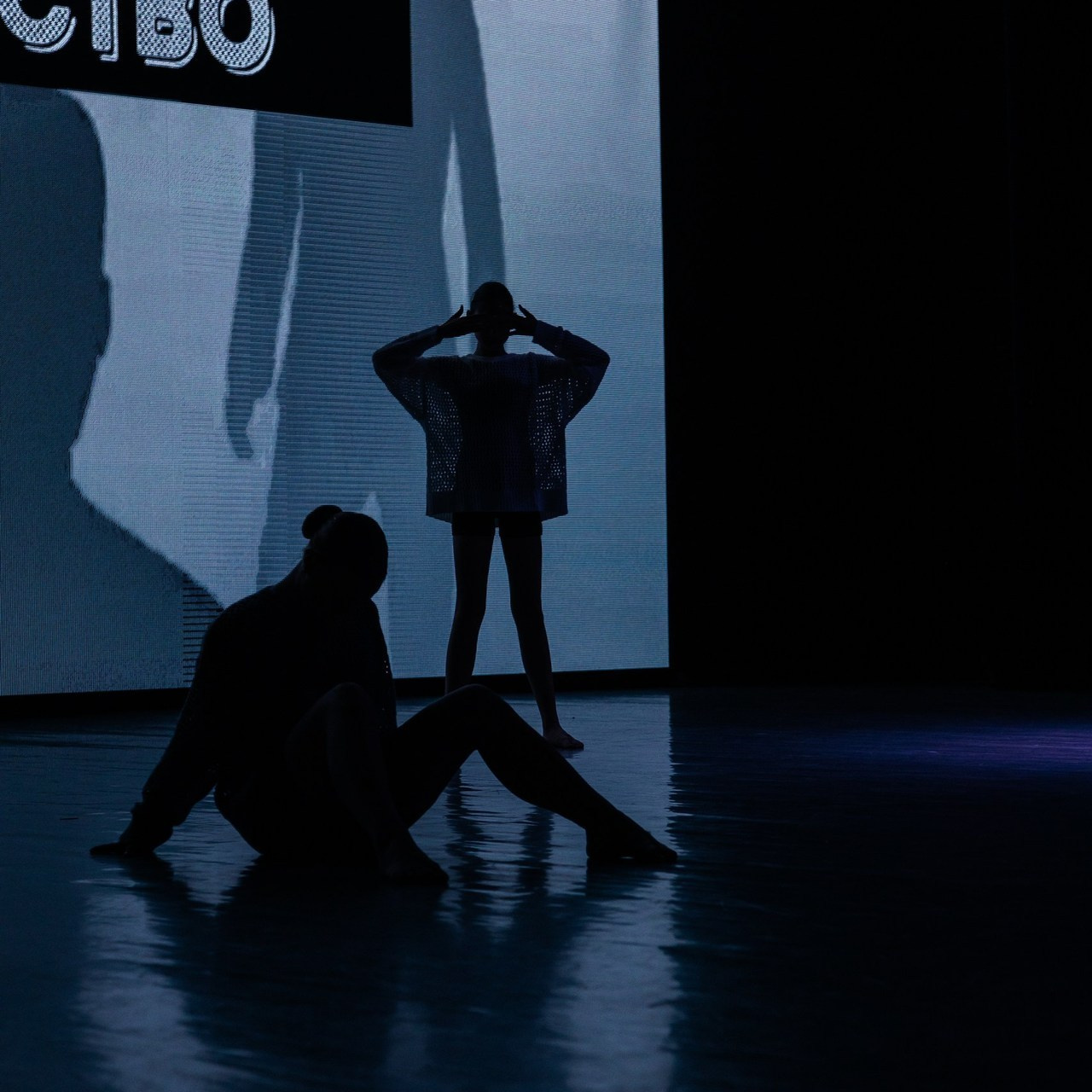 Отзывы. Команда фотографов и дизайнеров в Егорьевске