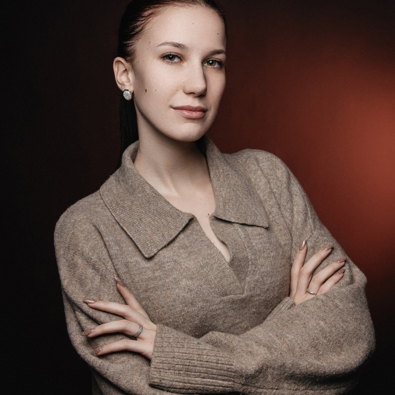 Отзывы. Команда фотографов и дизайнеров в Егорьевске