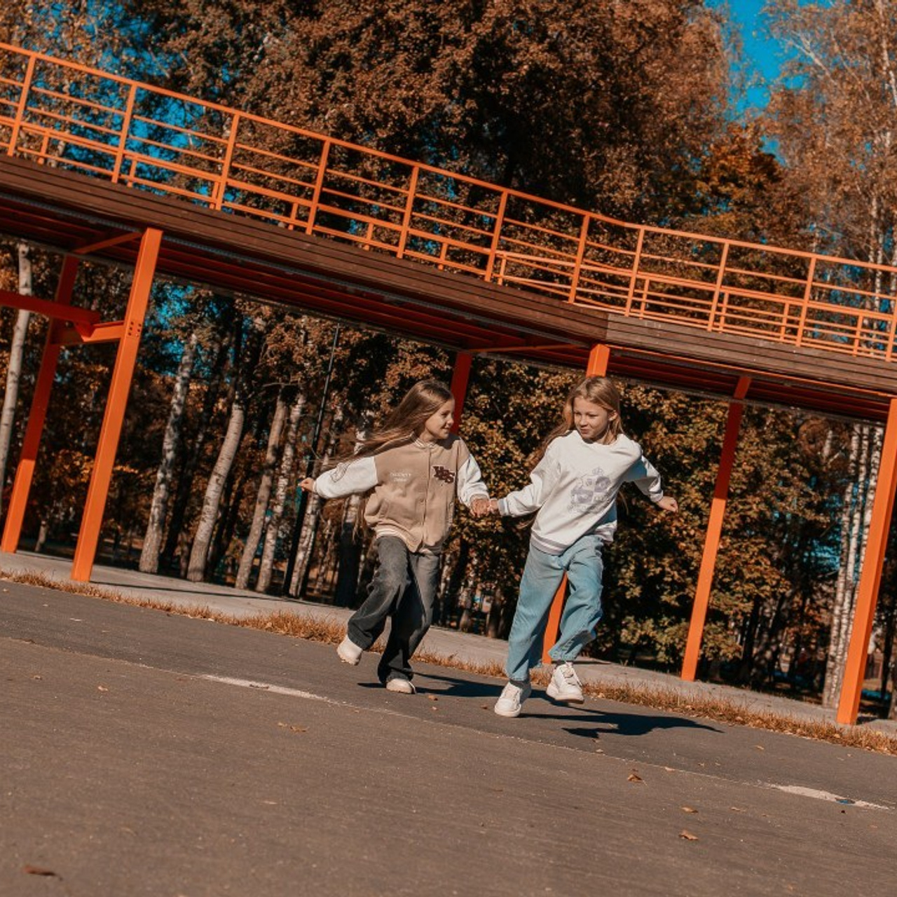 Отзывы. Команда фотографов и дизайнеров в Егорьевске