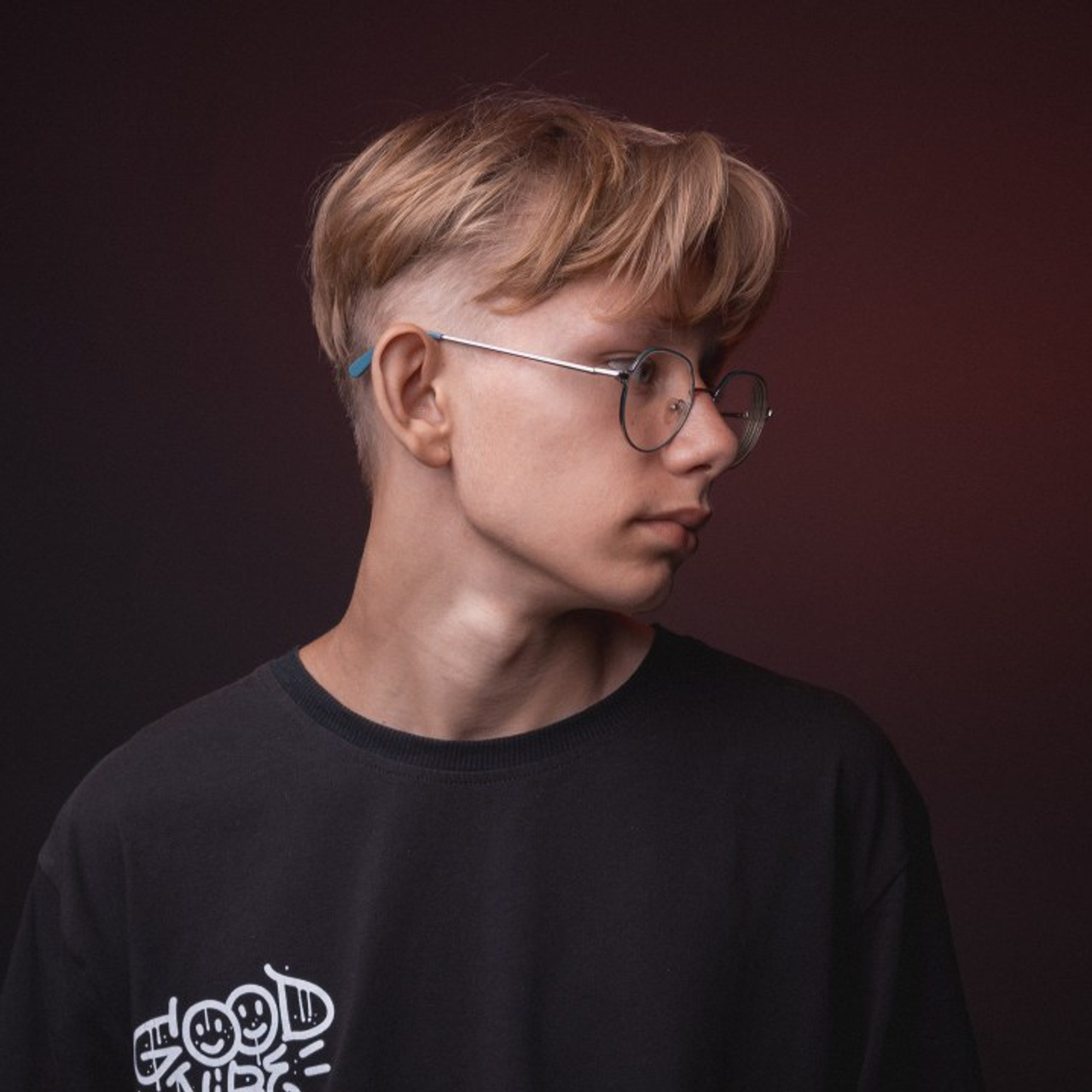 Отзывы. Команда фотографов и дизайнеров в Егорьевске