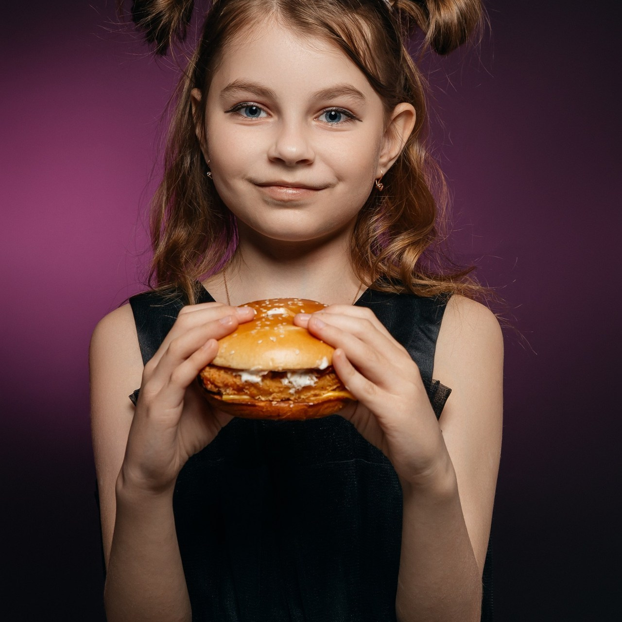 Отзывы. Команда фотографов и дизайнеров в Егорьевске