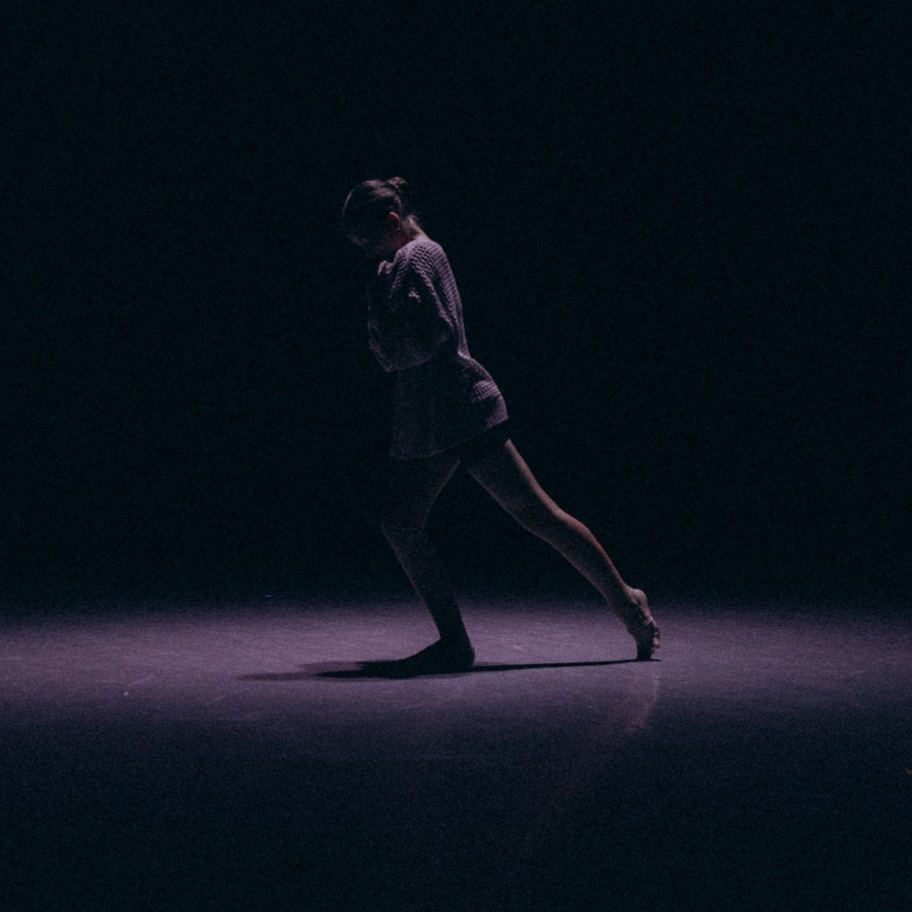 Отзывы. Команда фотографов и дизайнеров в Егорьевске