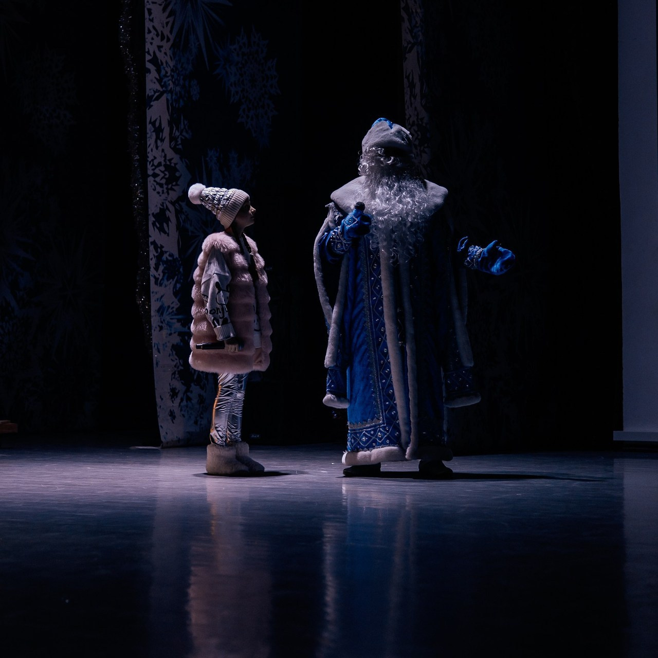 Отзывы. Команда фотографов и дизайнеров в Егорьевске