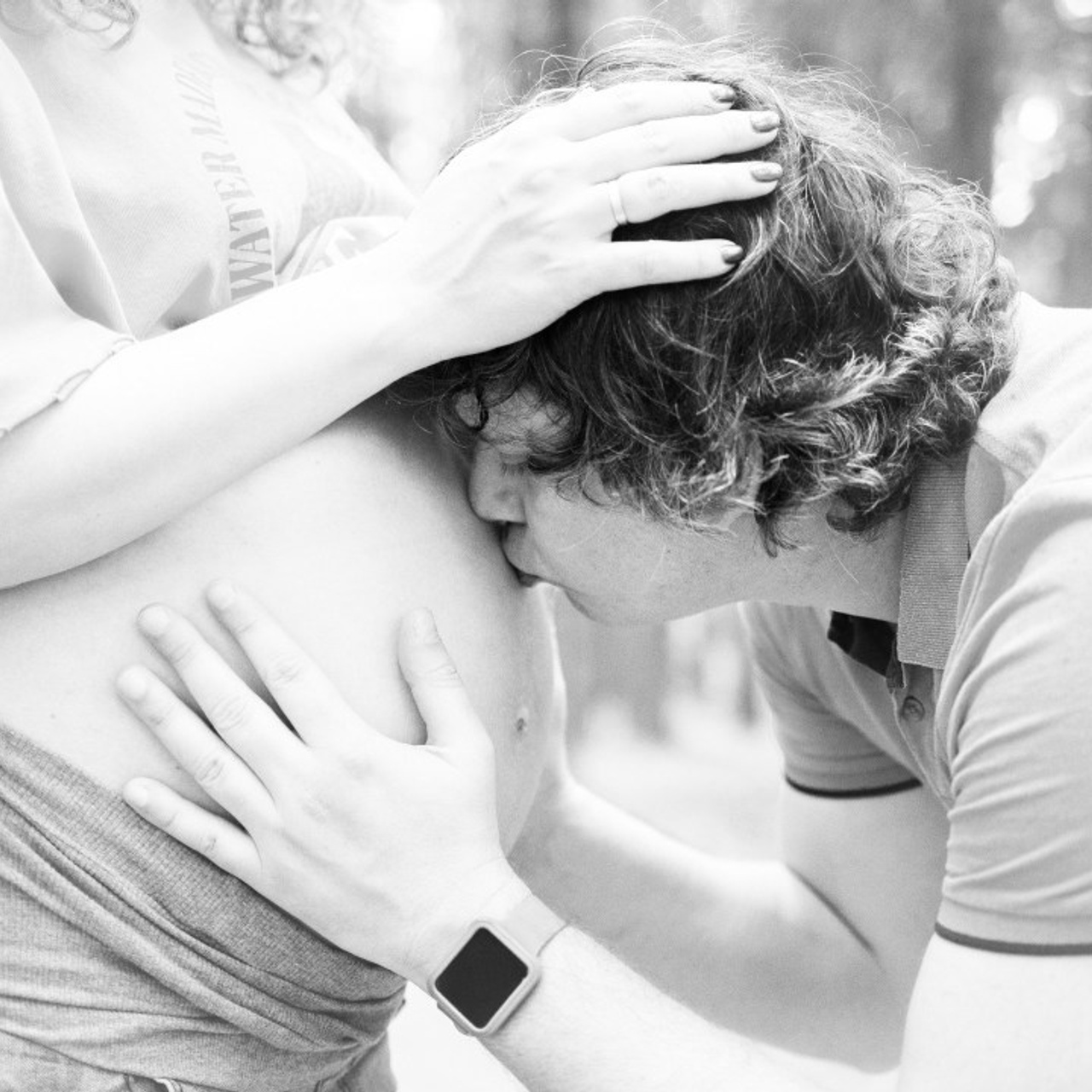 Отзывы. Команда фотографов и дизайнеров в Егорьевске