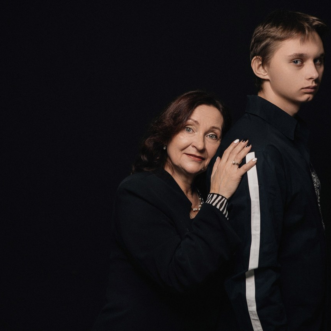 Отзывы. Команда фотографов и дизайнеров в Егорьевске