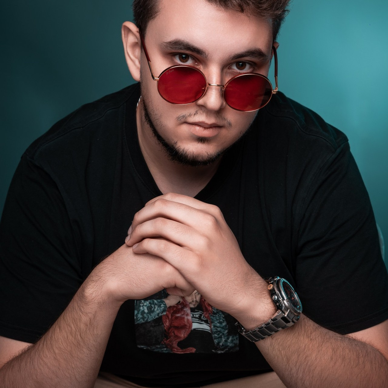 Отзывы. Команда фотографов и дизайнеров в Егорьевске