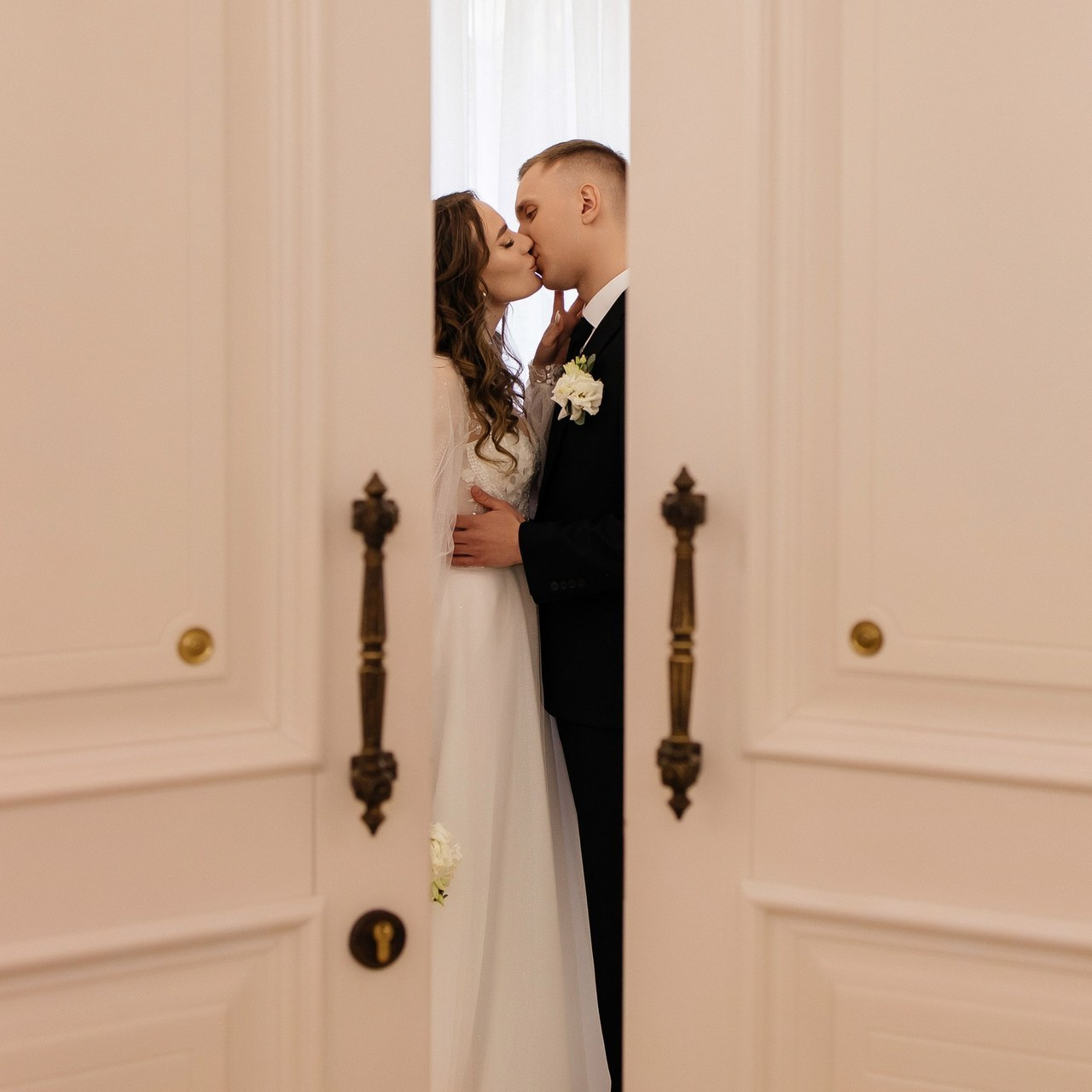 Отзывы. Команда фотографов и дизайнеров в Егорьевске