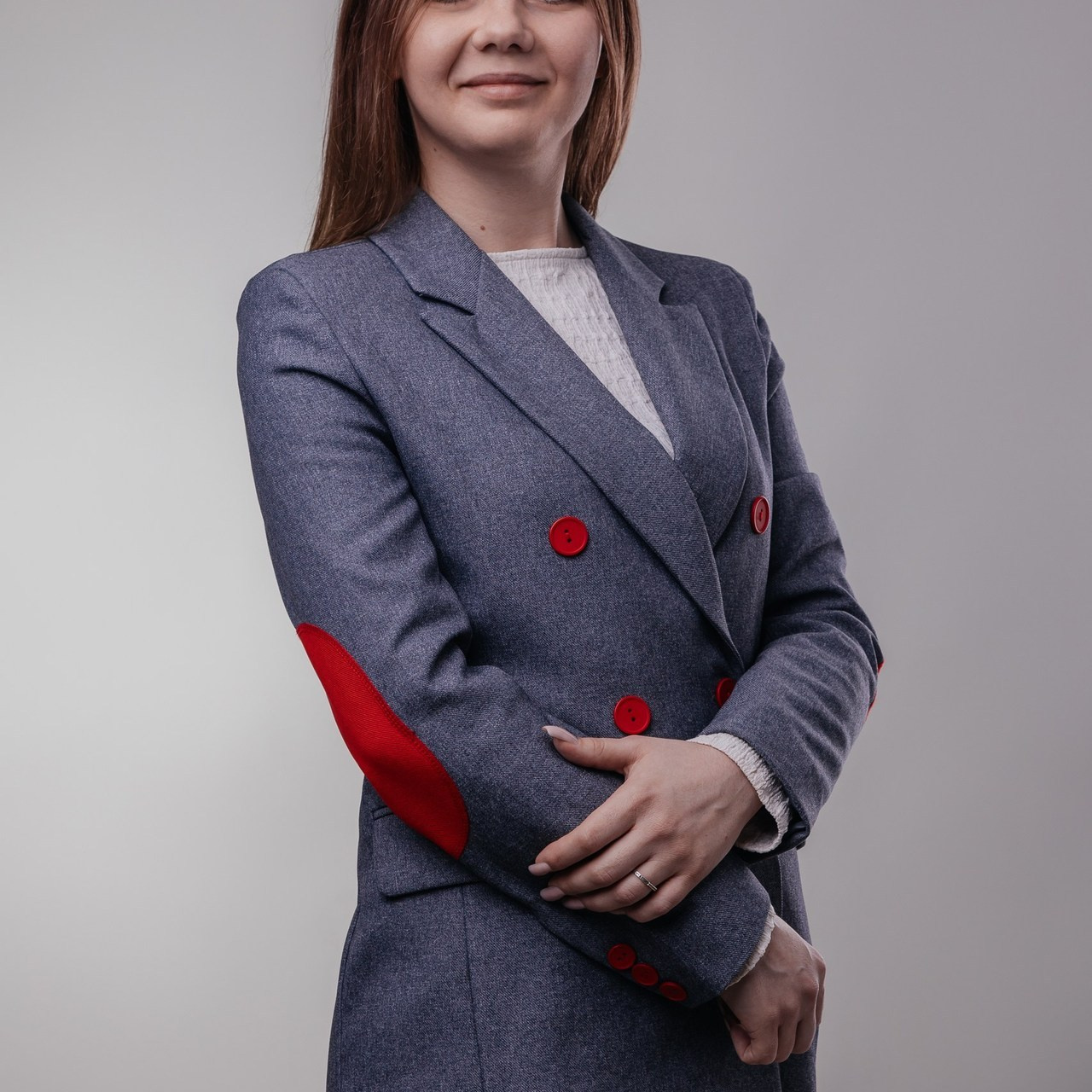 Отзывы. Команда фотографов и дизайнеров в Егорьевске