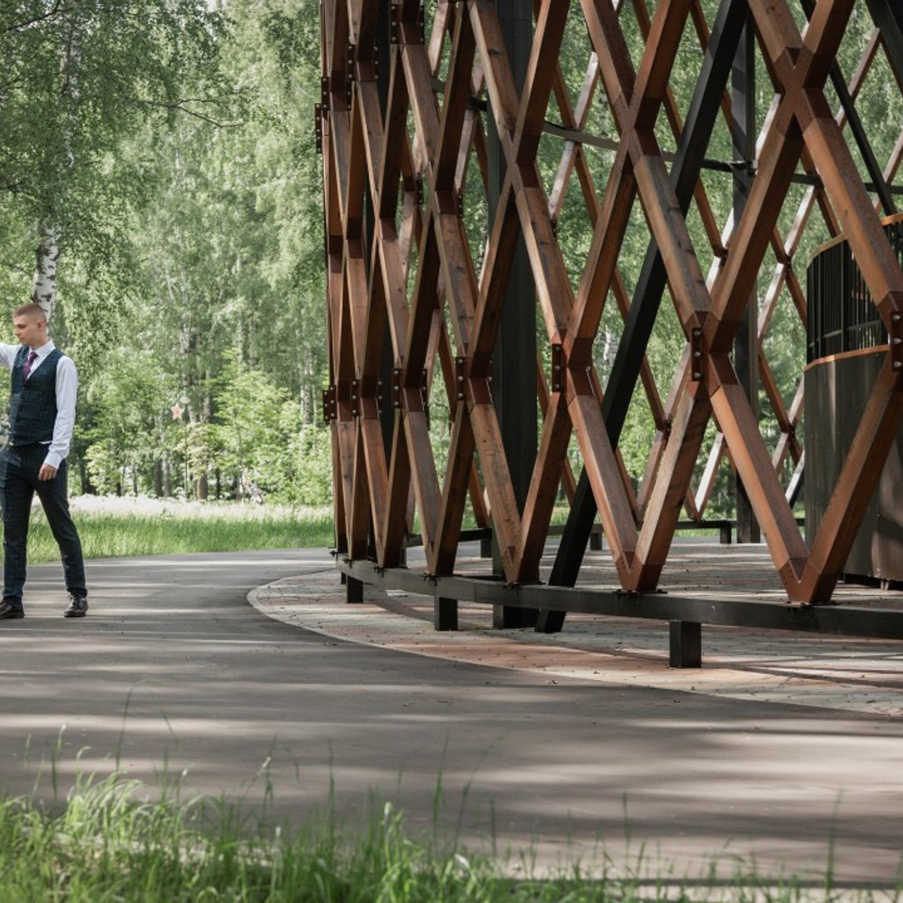 Отзывы. Команда фотографов и дизайнеров в Егорьевске