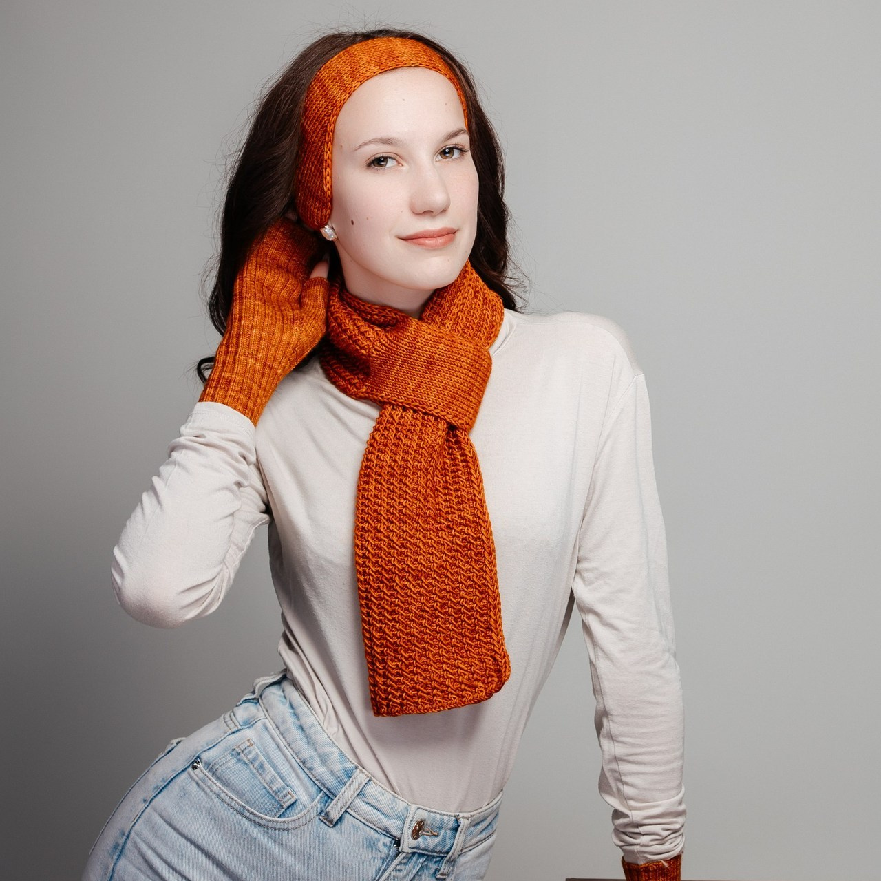 Отзывы. Команда фотографов и дизайнеров в Егорьевске