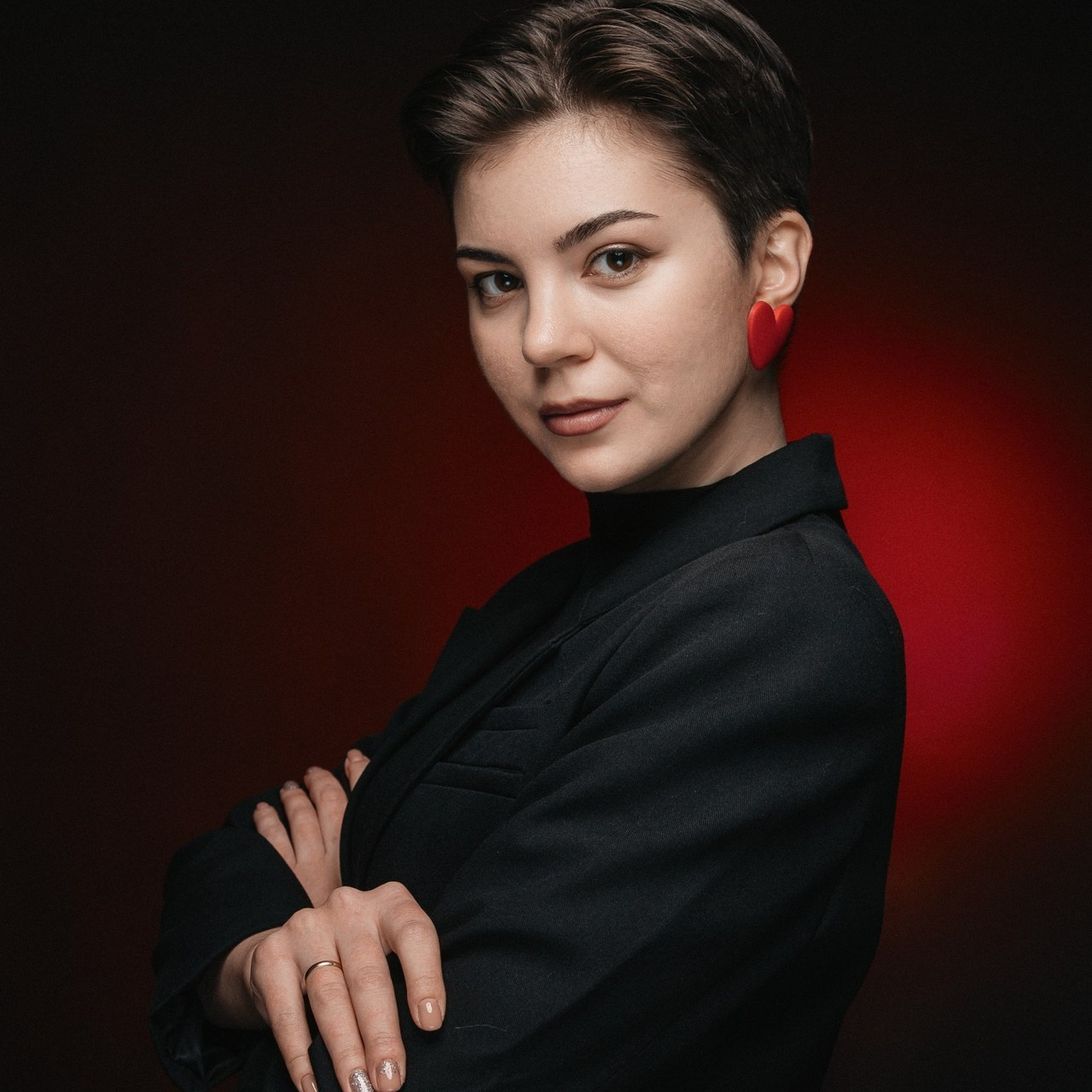 Отзывы. Команда фотографов и дизайнеров в Егорьевске