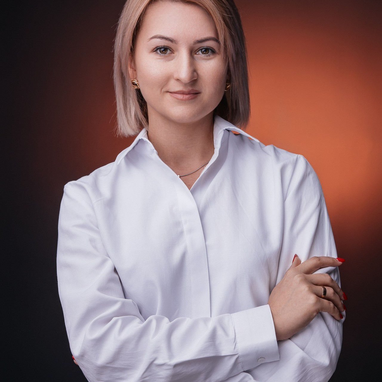 Отзывы. Команда фотографов и дизайнеров в Егорьевске