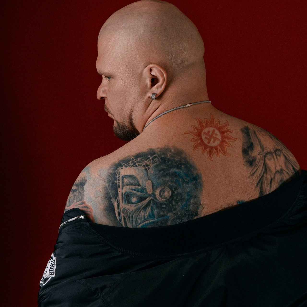 Отзывы. Команда фотографов и дизайнеров в Егорьевске