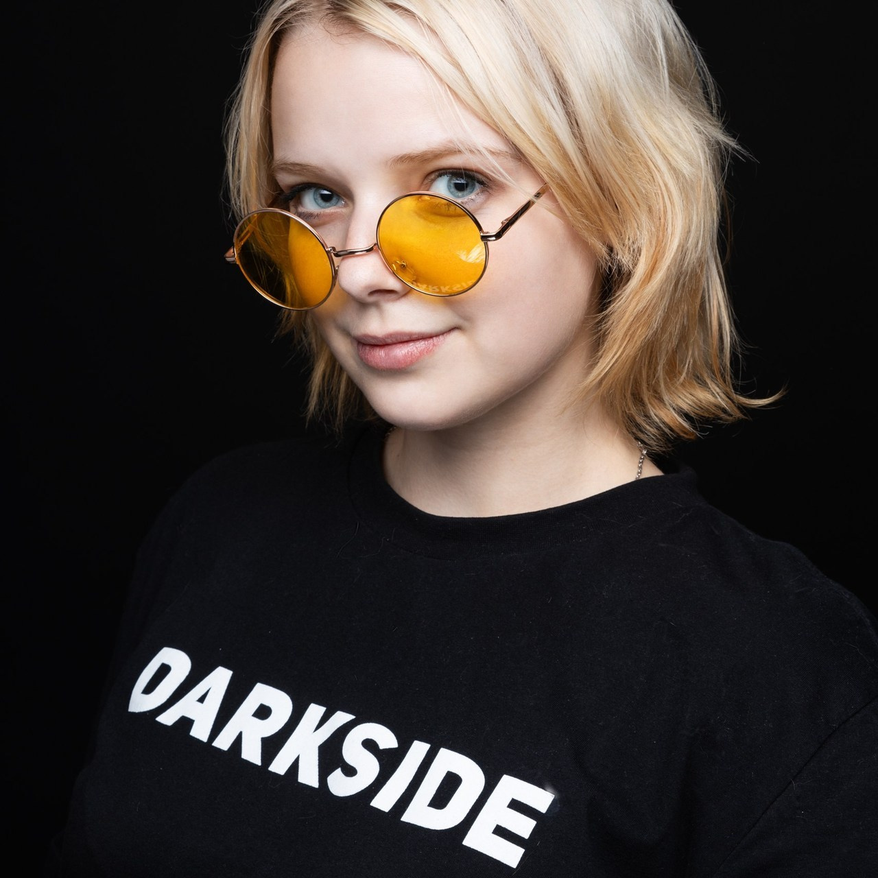 Отзывы. Команда фотографов и дизайнеров в Егорьевске