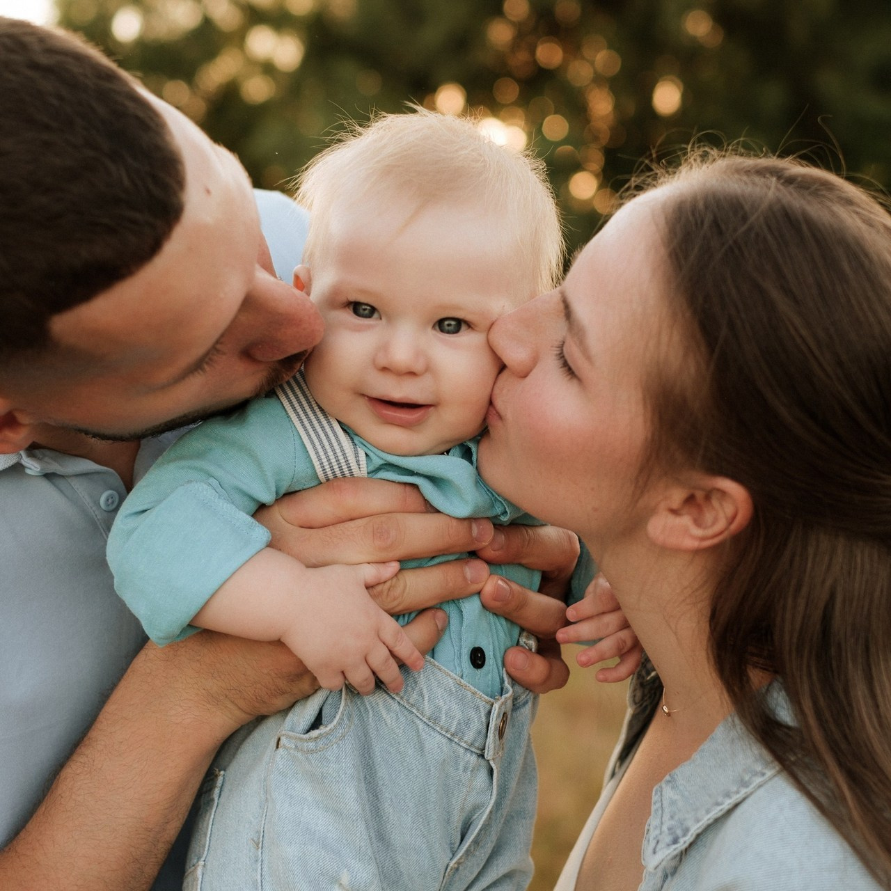 Отзывы о фотографе Кристине Ивановой. Свадебный и семейный фотограф в Волгограде Кристина Иванова