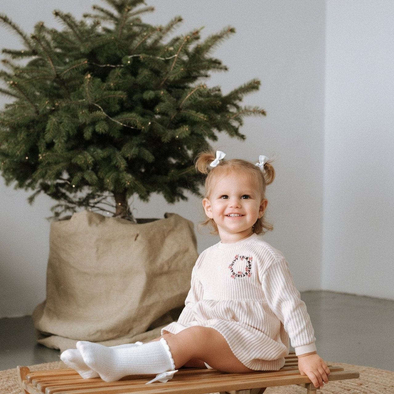 Отзывы о фотографе Кристине Ивановой. Свадебный и семейный фотограф в Волгограде Кристина Иванова