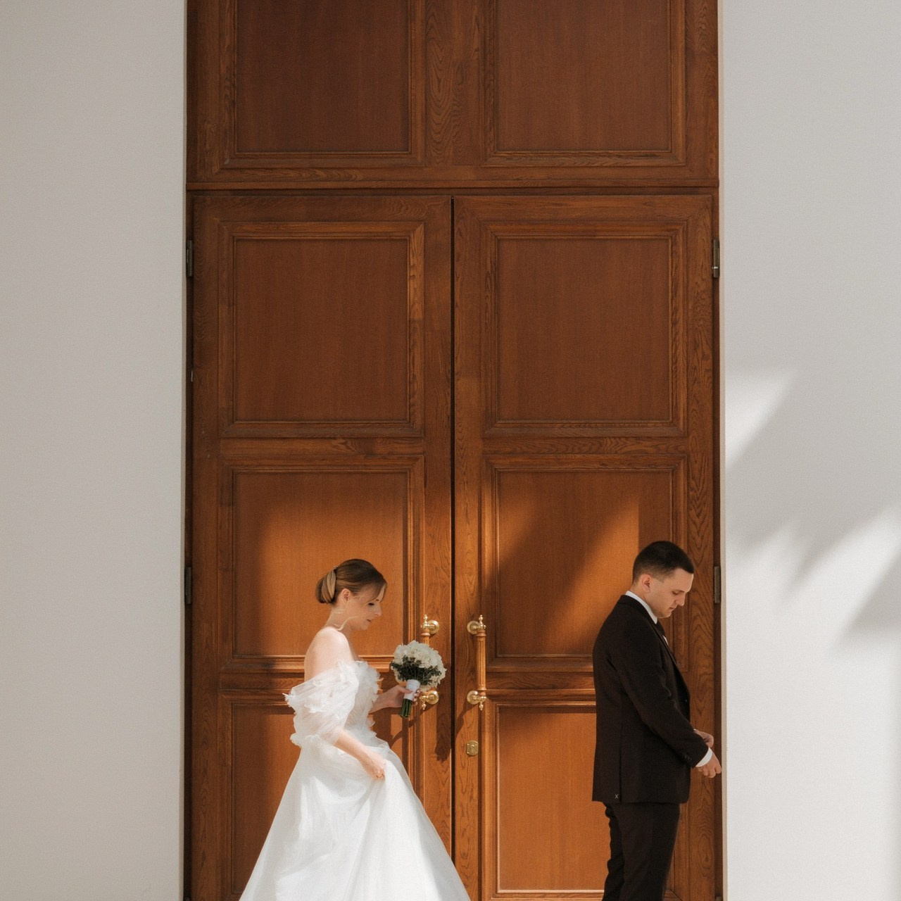 Отзывы о фотографе Кристине Ивановой. Свадебный и семейный фотограф в Волгограде Кристина Иванова