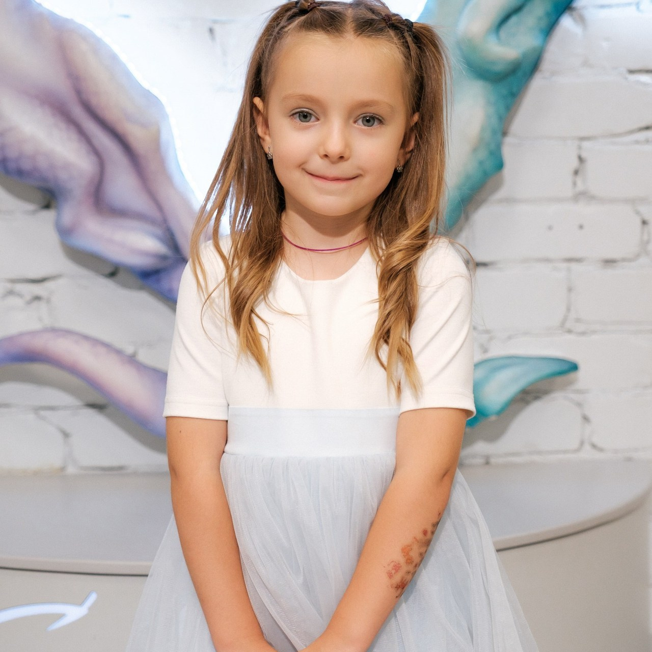 Отзывы о фотографе Кристине Ивановой. Свадебный и семейный фотограф в Волгограде Кристина Иванова