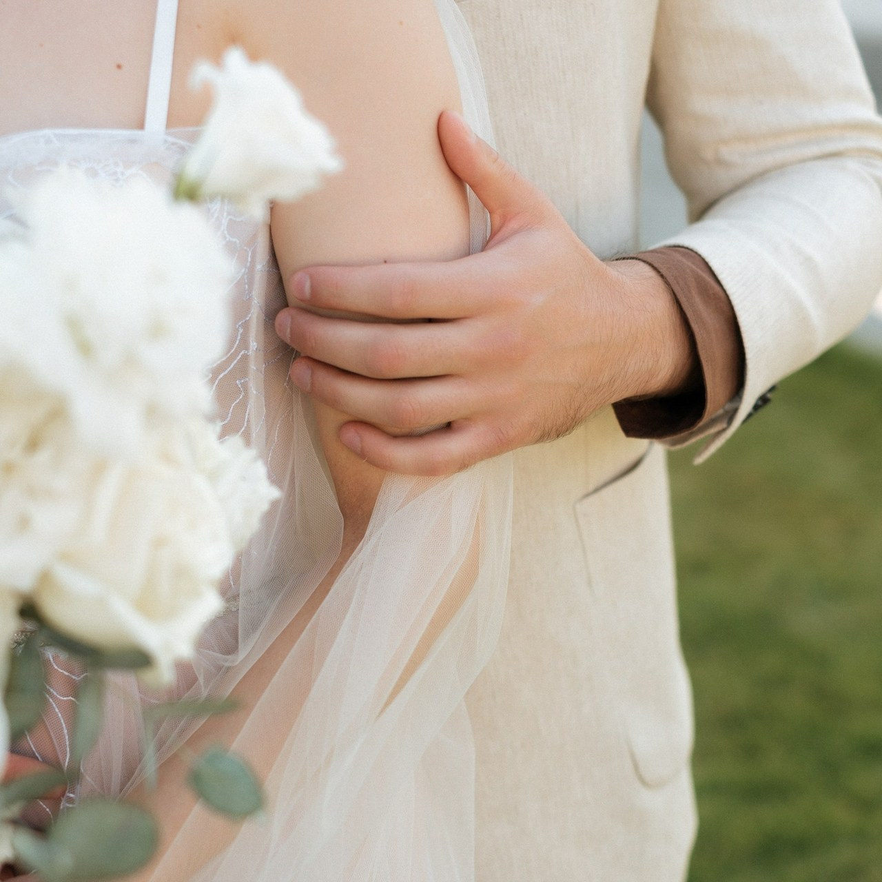 Отзывы о фотографе Кристине Ивановой. Свадебный и семейный фотограф в Волгограде Кристина Иванова