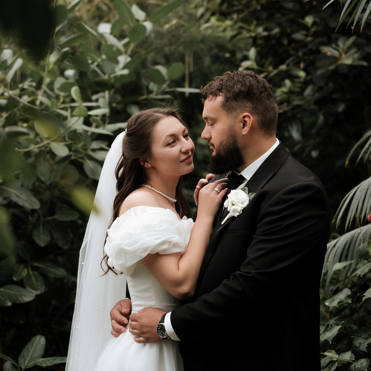 Отзывы о фотографе Кристине Ивановой. Свадебный и семейный фотограф в Волгограде Кристина Иванова