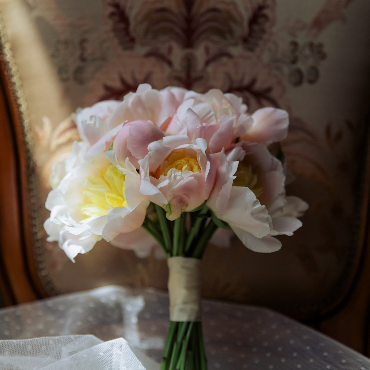 Отзывы. Главная