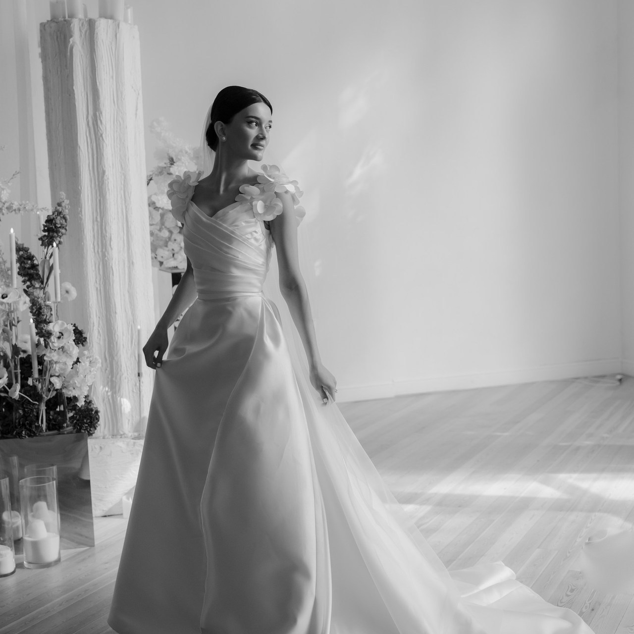 Отзывы. Главная