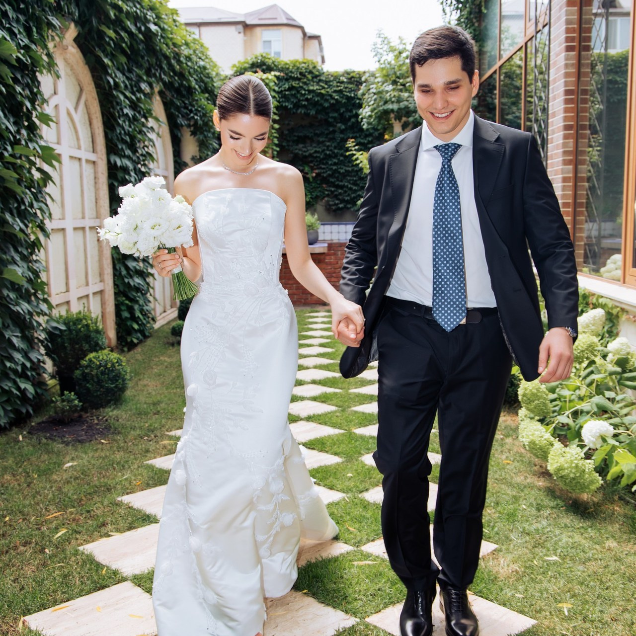 Отзывы. Главная