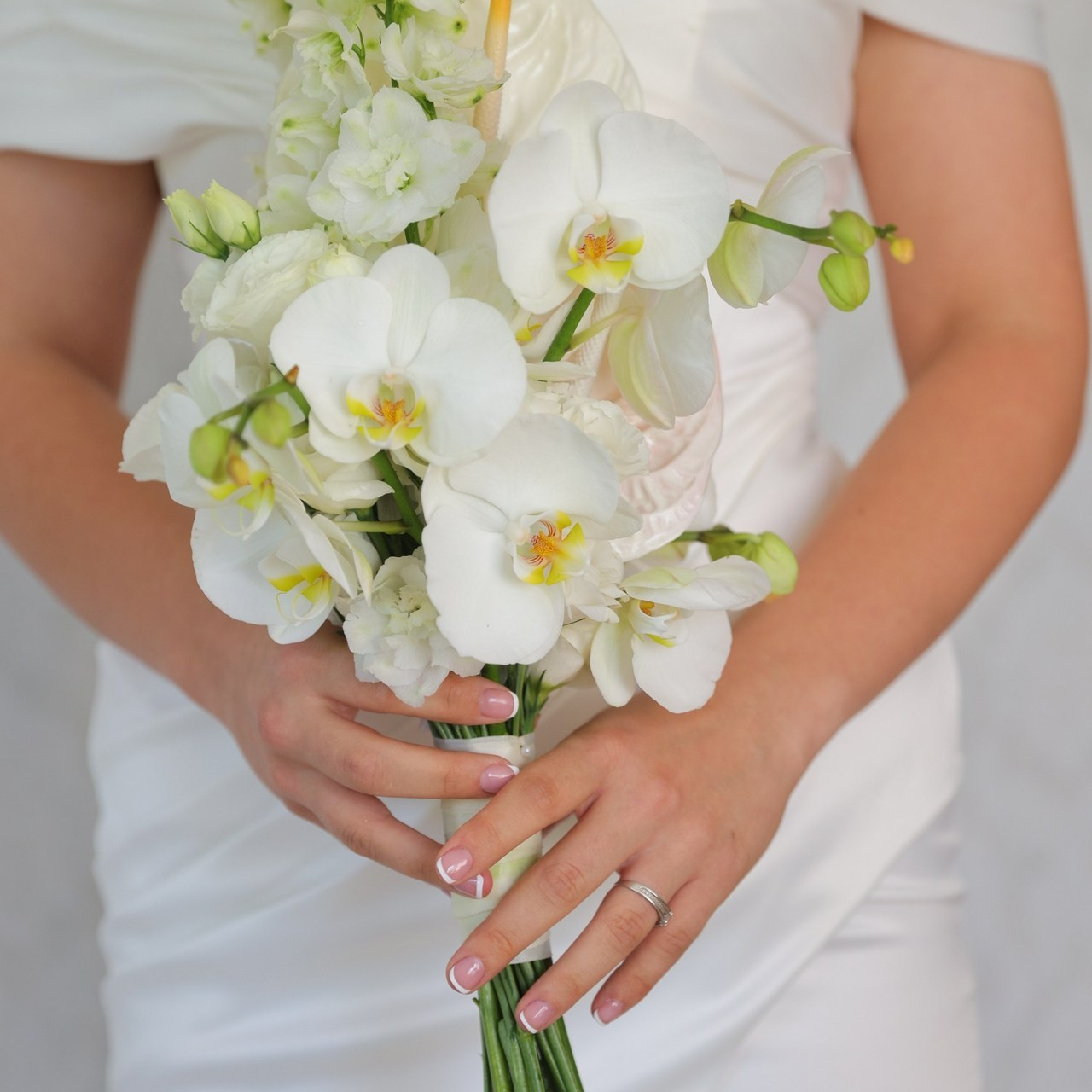 Отзывы. Главная