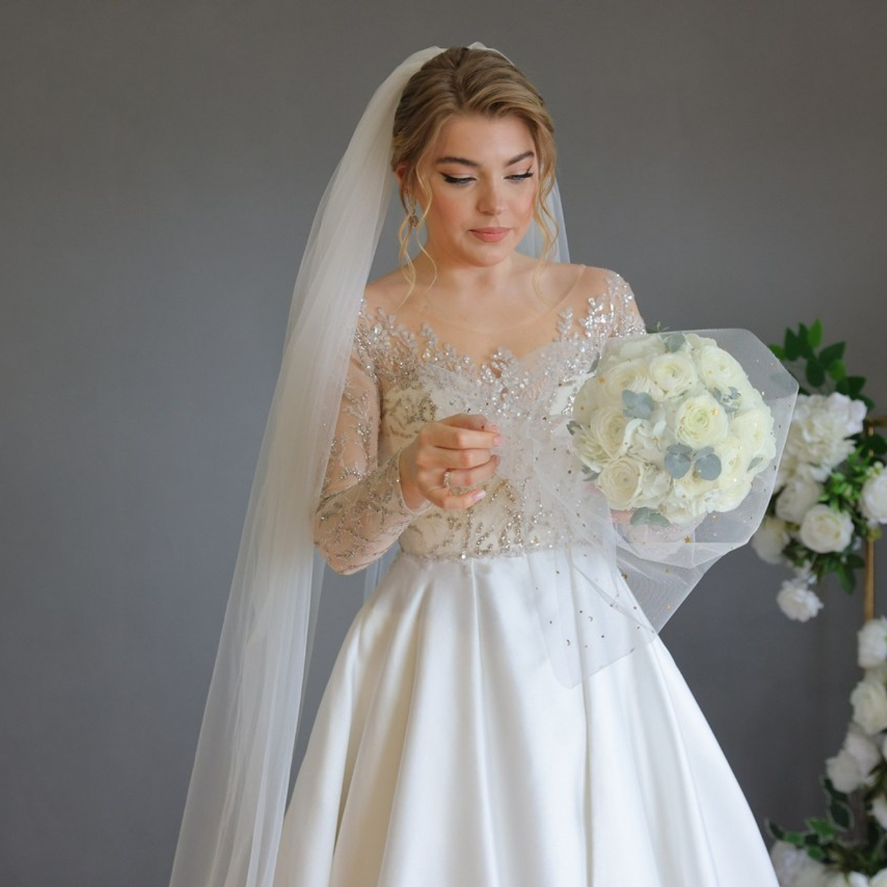 Отзывы. Главная