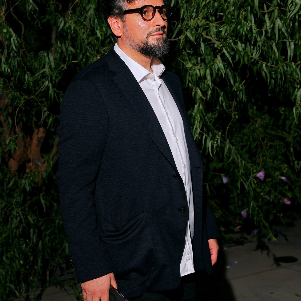 Отзывы. Главная