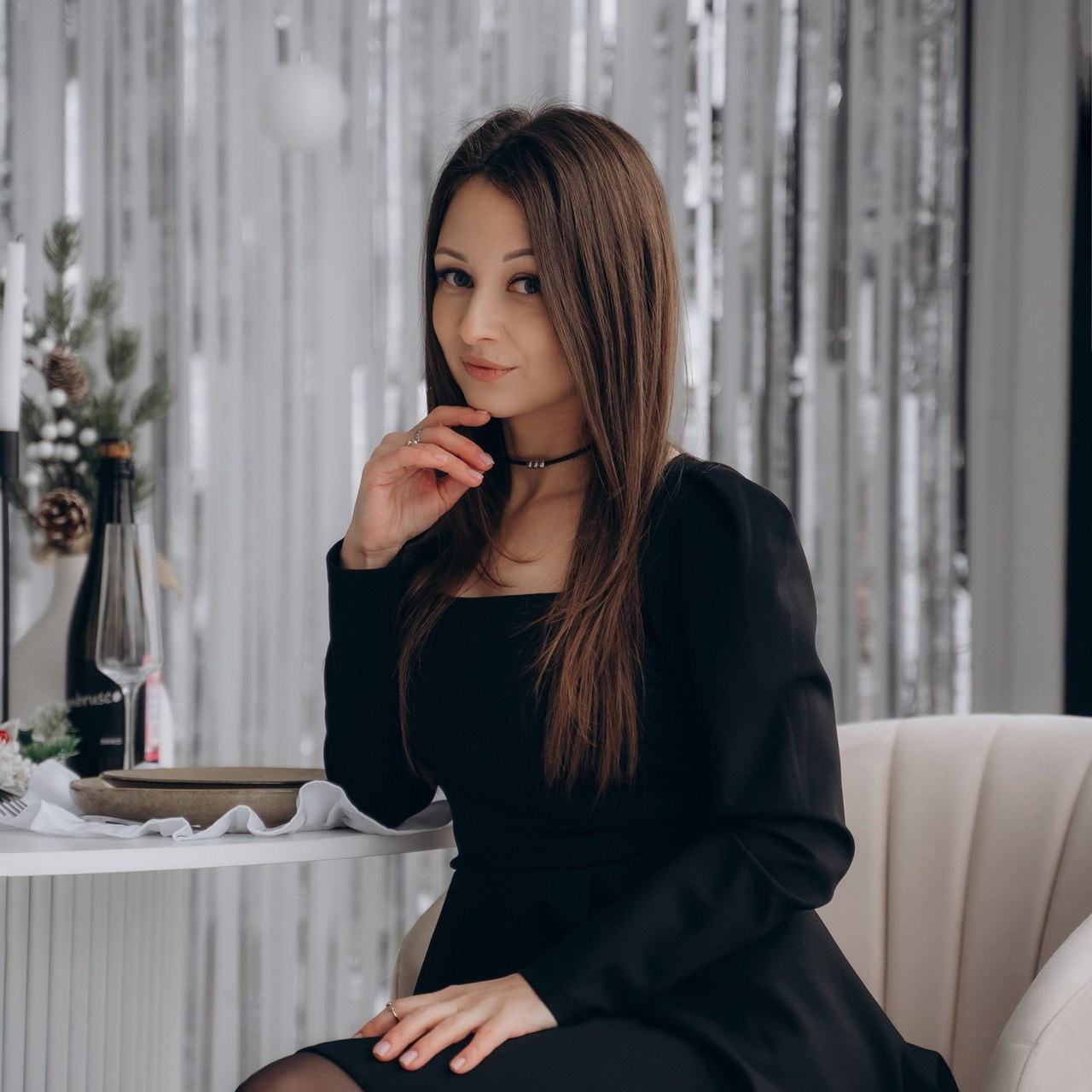 Отзывы. Свадебный и семейный фотограф Екатерина Коробова г. Моздок