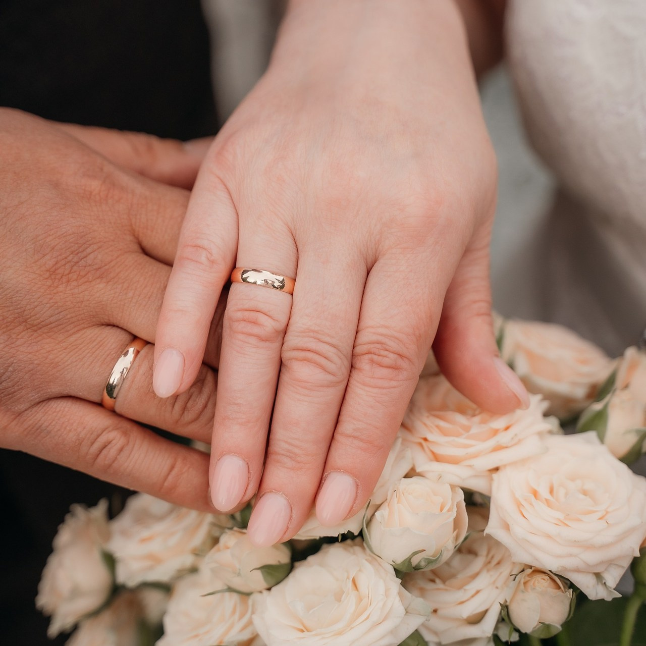 Отзывы. Свадебный и семейный фотограф Екатерина Коробова г. Моздок