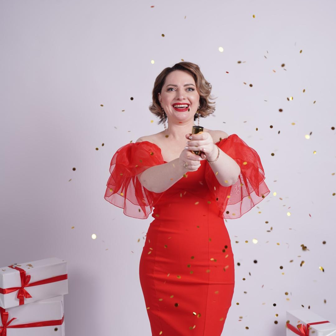 Отзывы. Свадебный и семейный фотограф Екатерина Коробова г. Моздок