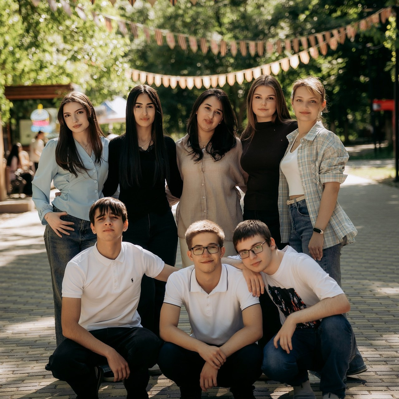 Отзывы. Свадебный и семейный фотограф Екатерина Коробова г. Моздок