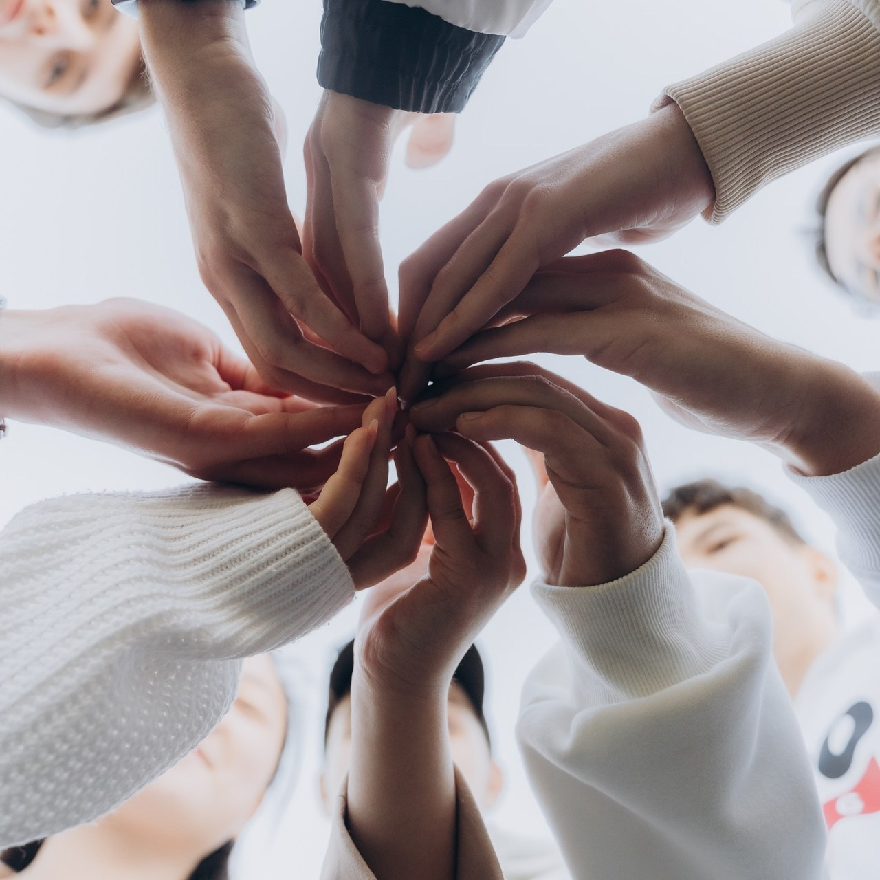 Отзывы. Свадебный и семейный фотограф Екатерина Коробова г. Моздок