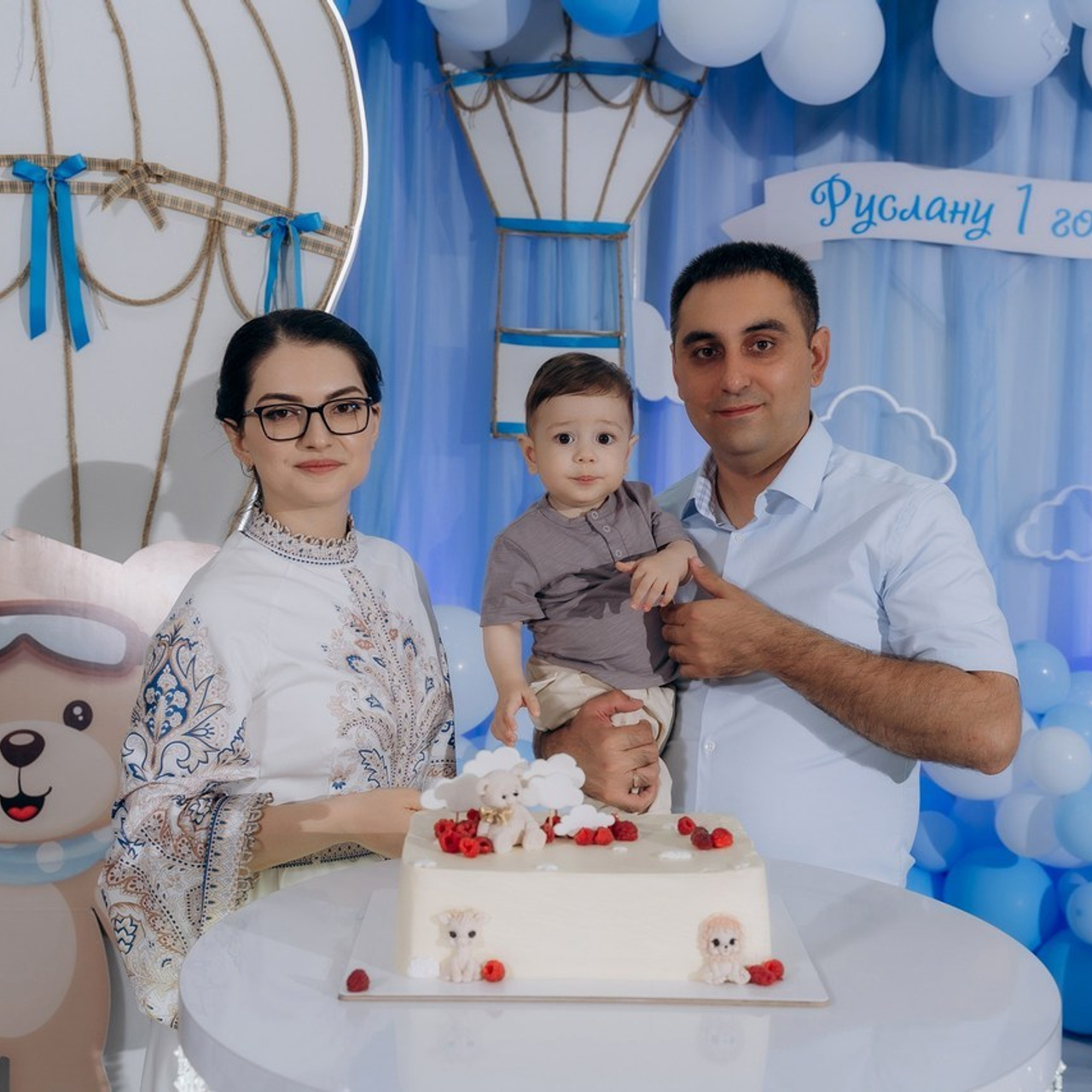 Отзывы. Свадебный и семейный фотограф Екатерина Коробова г. Моздок