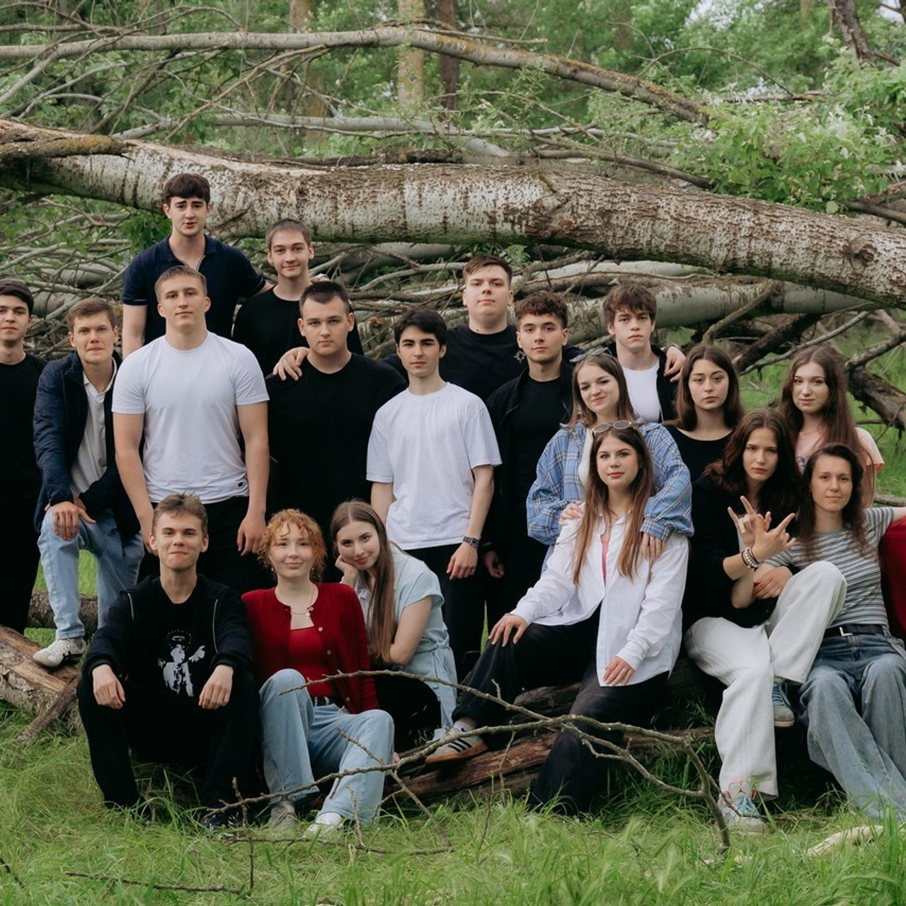 Отзывы. Свадебный и семейный фотограф Екатерина Коробова г. Моздок
