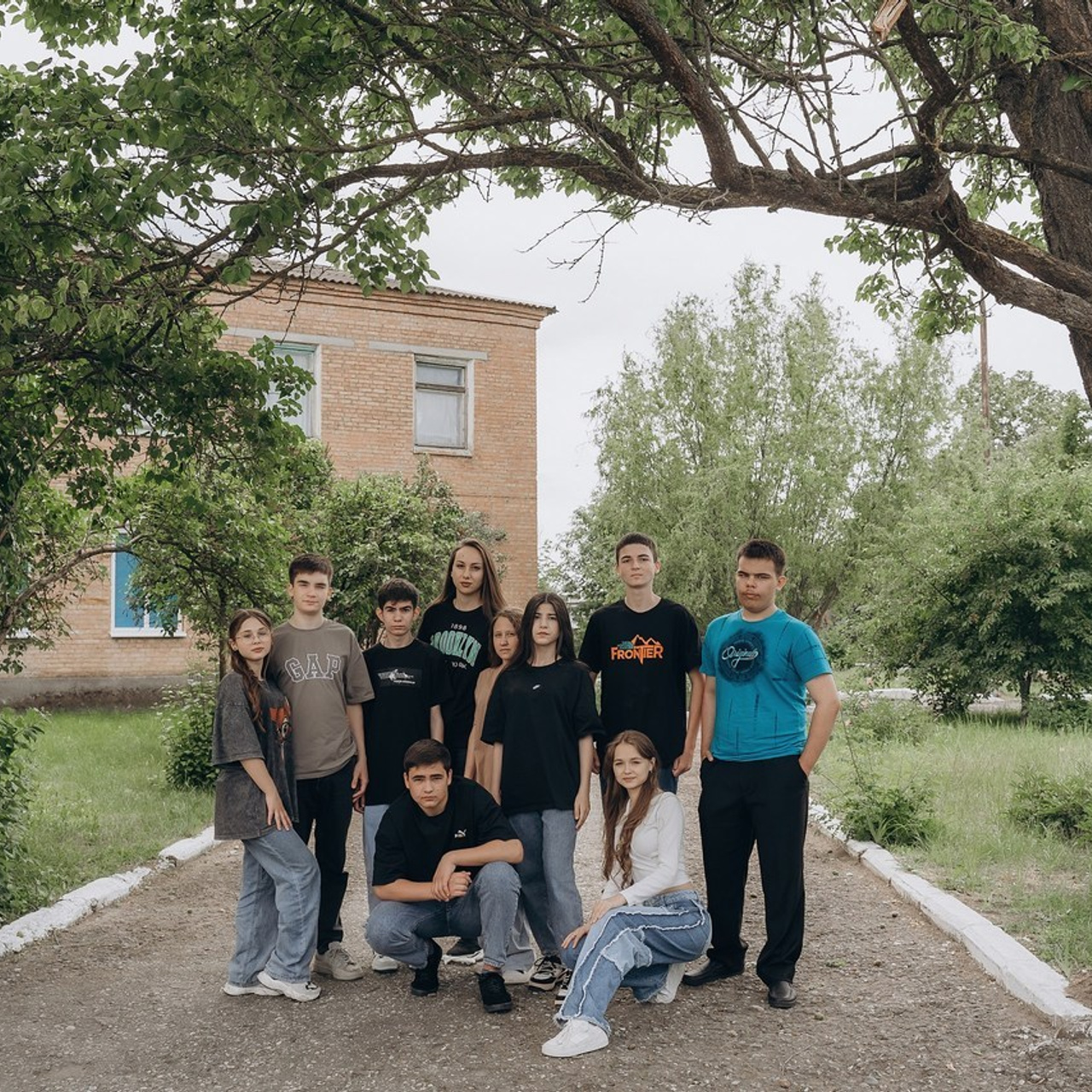 Отзывы. Свадебный и семейный фотограф Екатерина Коробова г. Моздок