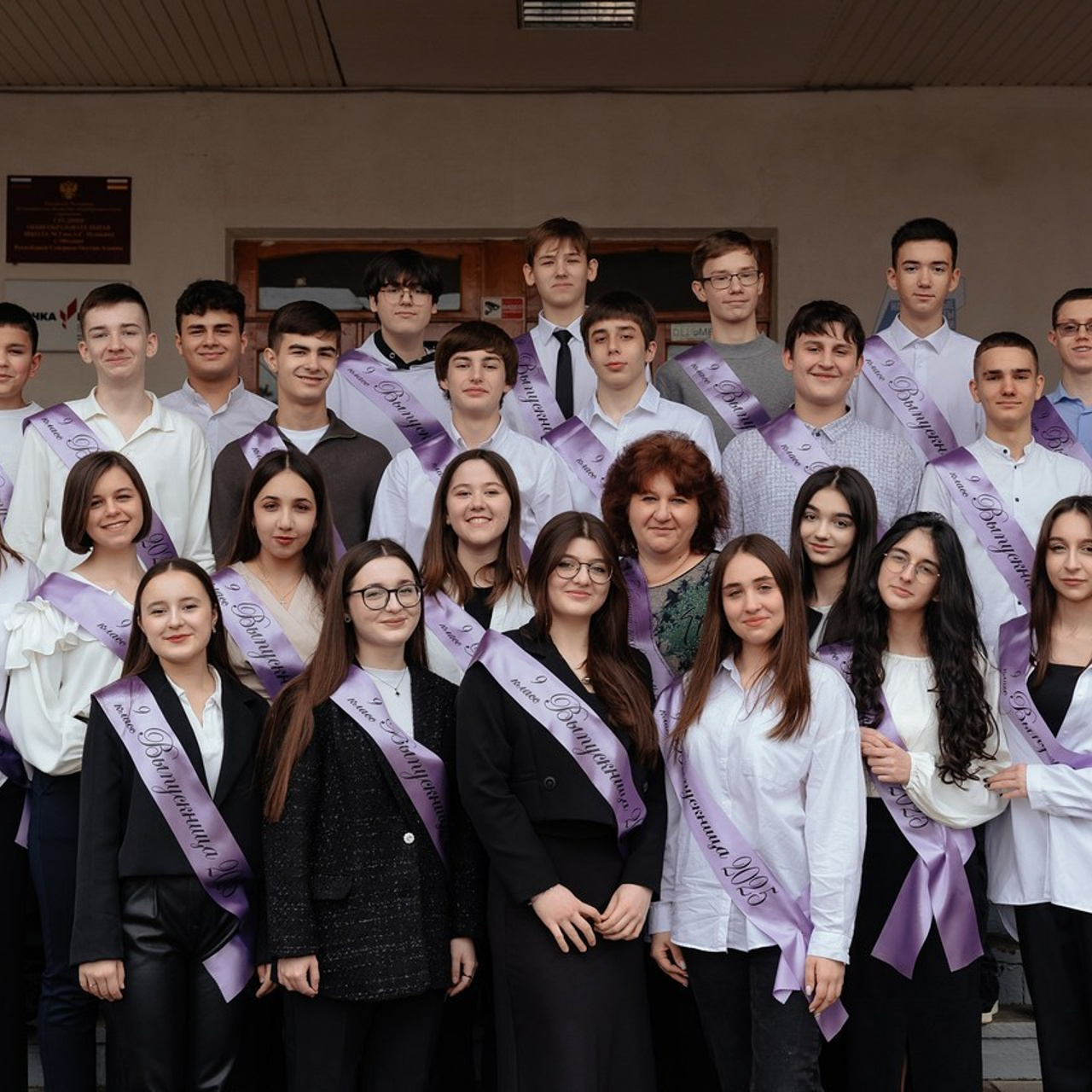 Отзывы. Свадебный и семейный фотограф Екатерина Коробова г. Моздок