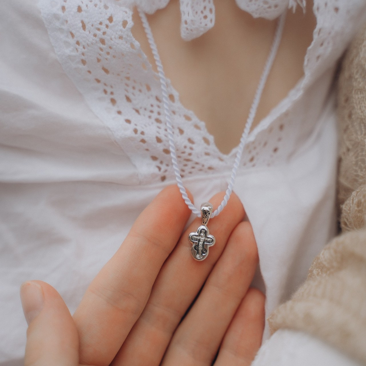 Отзывы. Свадебный и семейный фотограф Екатерина Коробова г. Моздок