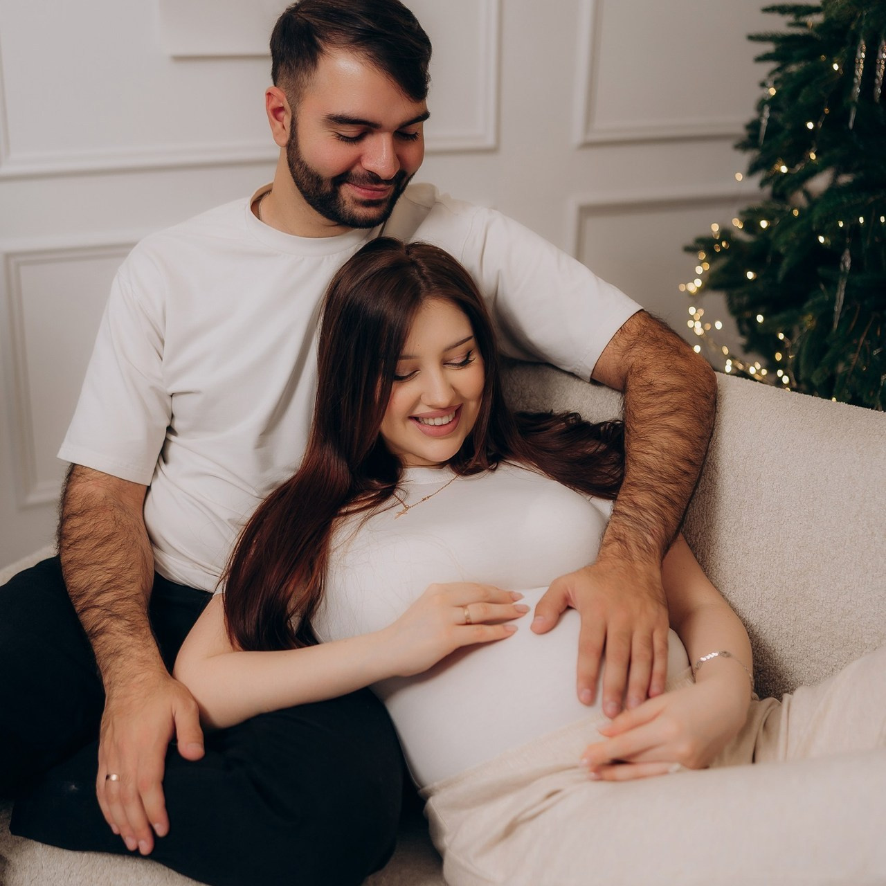 Отзывы. Свадебный и семейный фотограф Екатерина Коробова г. Моздок