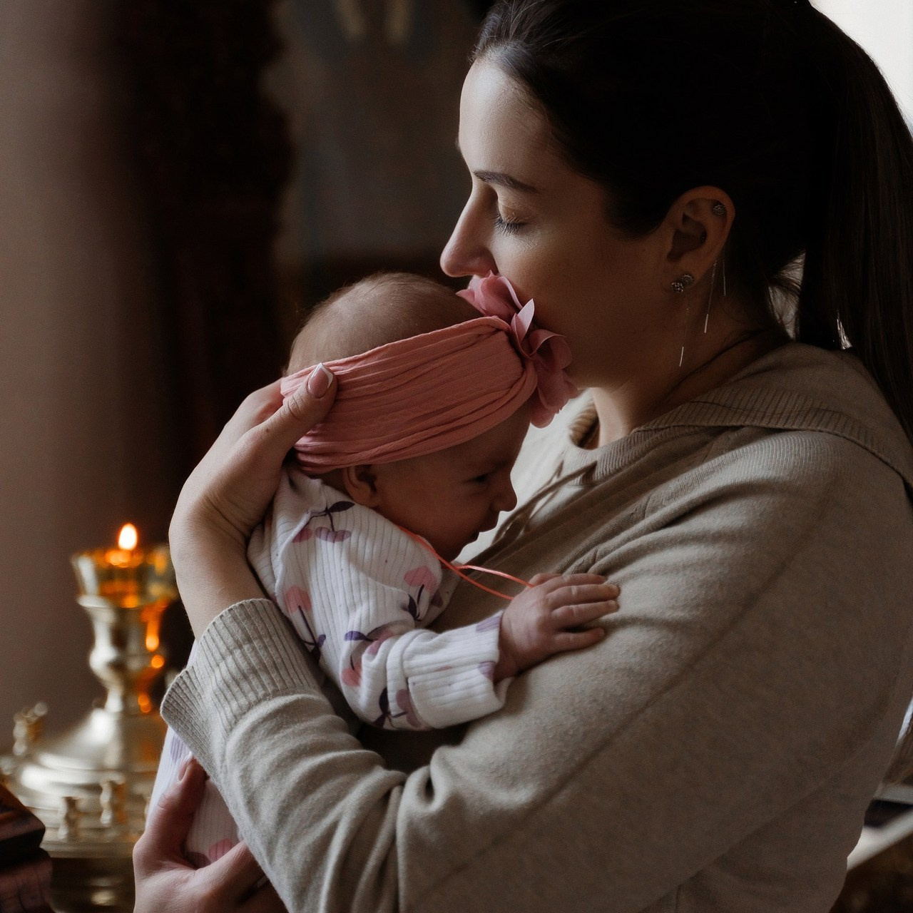 Отзывы. Свадебный и семейный фотограф Екатерина Коробова г. Моздок