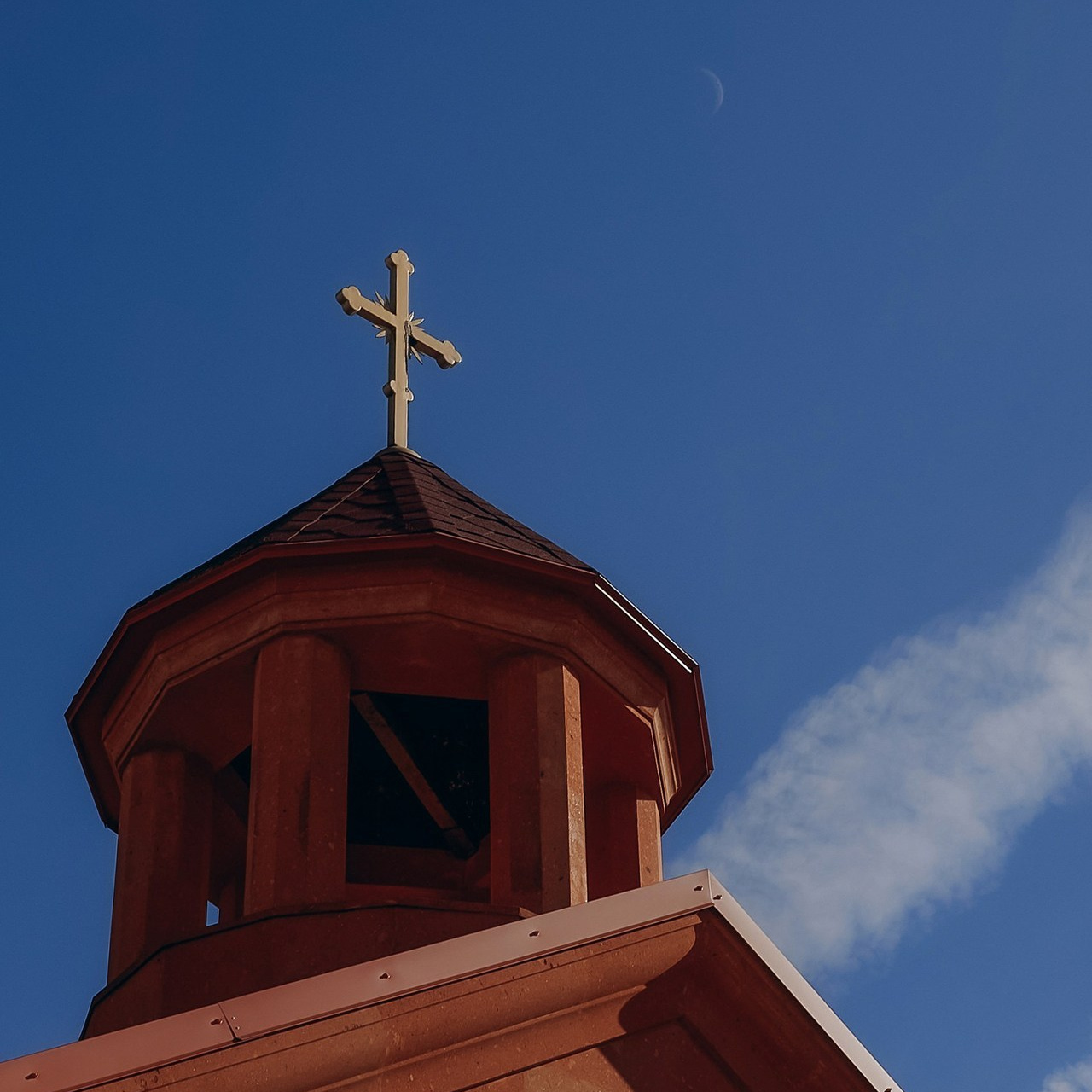 Отзывы. Свадебный и семейный фотограф Екатерина Коробова г. Моздок