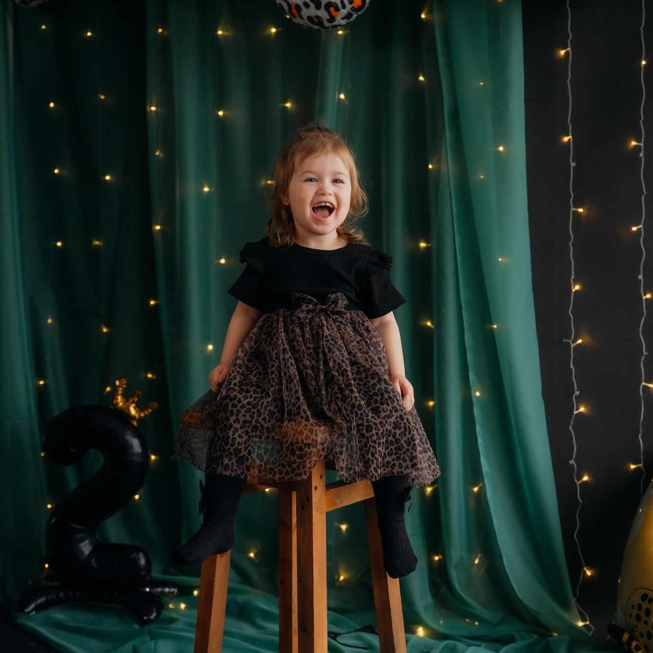 Отзывы. Свадебный и семейный фотограф Екатерина Коробова г. Моздок