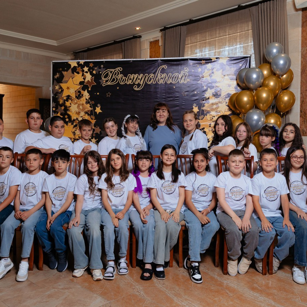 Отзывы. Свадебный и семейный фотограф Екатерина Коробова г. Моздок