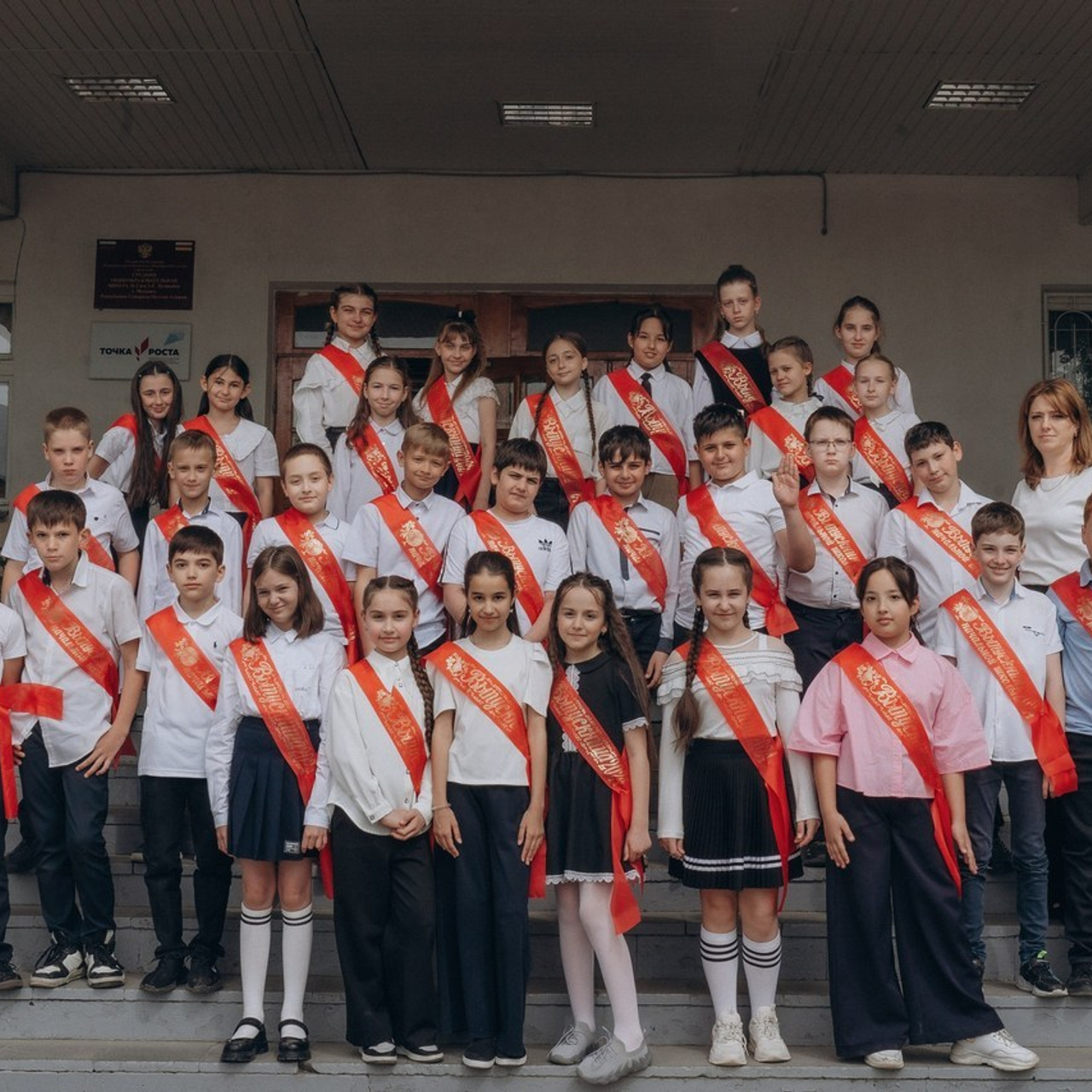 Отзывы. Свадебный и семейный фотограф Екатерина Коробова г. Моздок