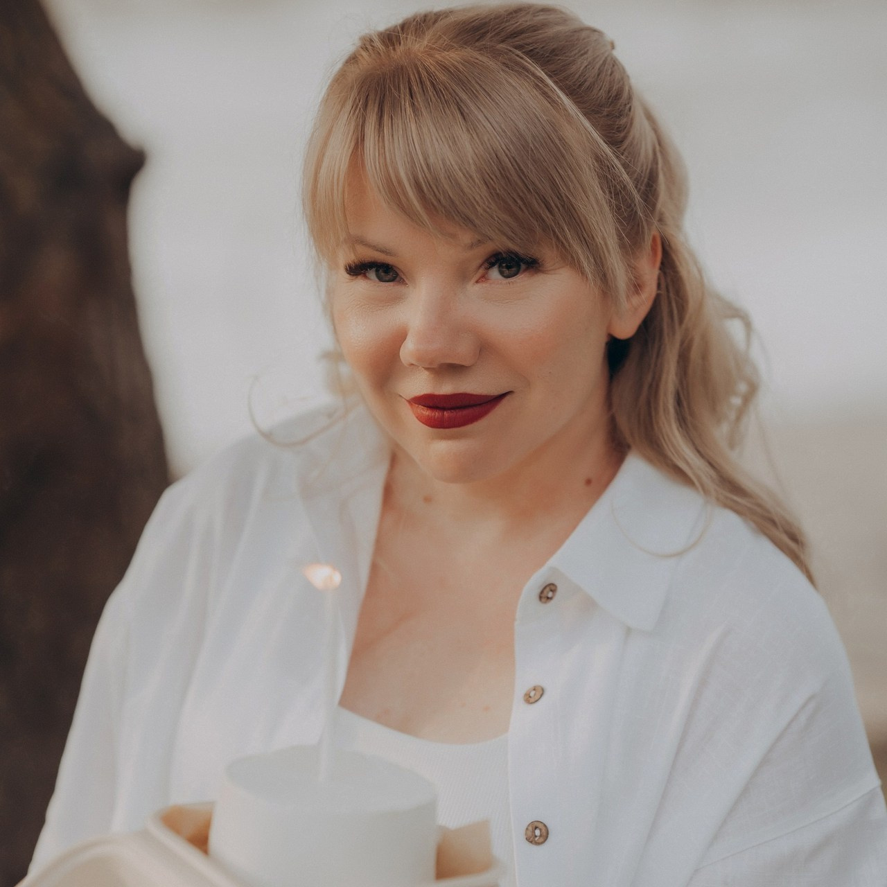 Отзывы. Свадебный и семейный фотограф Екатерина Коробова г. Моздок