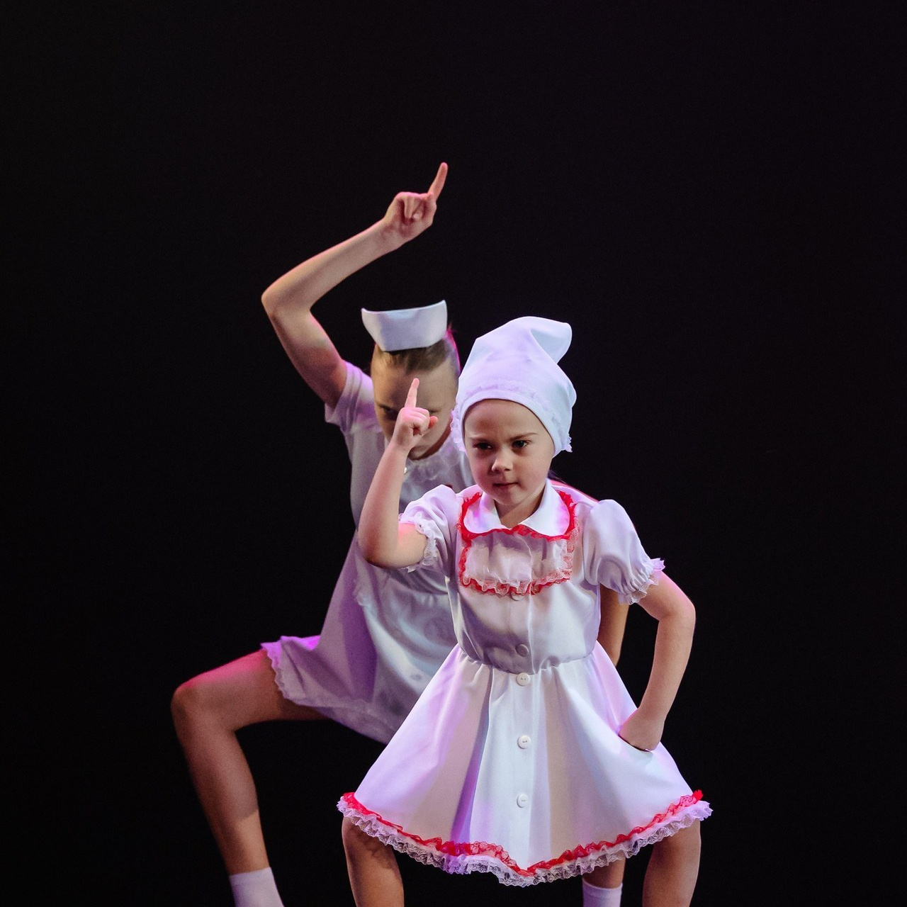 Отзывы. Репортажный и концертный фотограф Алексей Патентный в Екатеринбурге